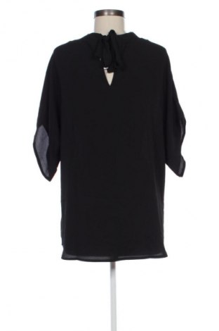 Damen Shirt Aniston, Größe XL, Farbe Schwarz, Preis € 20,99