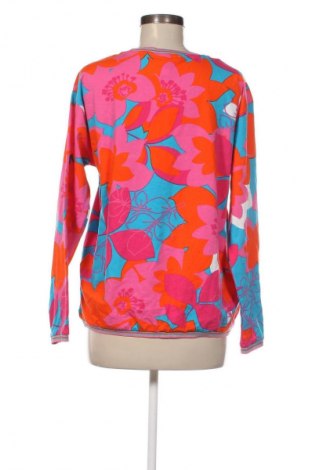 Dámská halenka Aniston, Velikost M, Barva Vícebarevné, Cena  289,00 Kč