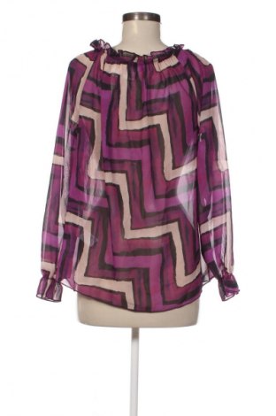 Γυναικεία μπλούζα Aniston, Μέγεθος M, Χρώμα Πολύχρωμο, Τιμή 11,99 €