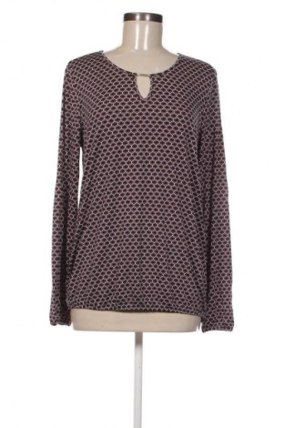 Dámska blúza Aniston, Veľkosť M, Farba Viacfarebná, Cena  18,95 €