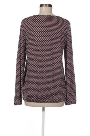 Dámska blúza Aniston, Veľkosť M, Farba Viacfarebná, Cena  18,95 €