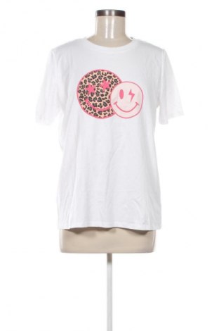 Dámska blúza Aniston, Veľkosť M, Farba Biela, Cena  15,95 €