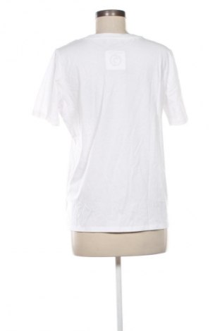 Dámska blúza Aniston, Veľkosť M, Farba Biela, Cena  15,95 €