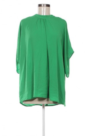 Damen Shirt Aniston, Größe XL, Farbe Grün, Preis € 12,99