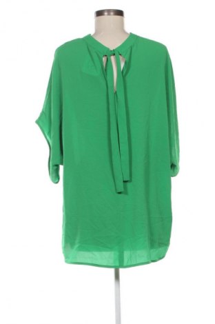 Damen Shirt Aniston, Größe XL, Farbe Grün, Preis € 12,99