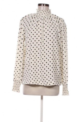 Dámská halenka Aniston, Velikost M, Barva Vícebarevné, Cena  469,00 Kč