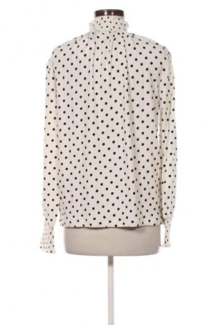 Dámská halenka Aniston, Velikost M, Barva Vícebarevné, Cena  469,00 Kč