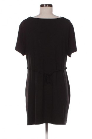 Дамска блуза Aniston, Размер XL, Цвят Черен, Цена 31,99 лв.