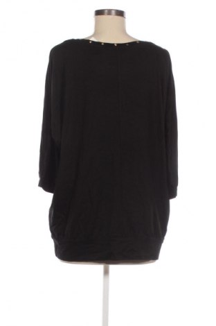 Bluză de femei Aniston, Mărime M, Culoare Negru, Preț 59,99 Lei