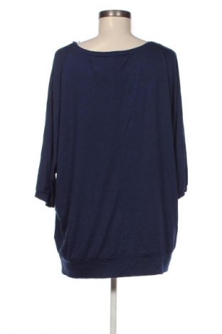 Damen Shirt Aniston, Größe L, Farbe Blau, Preis € 20,99