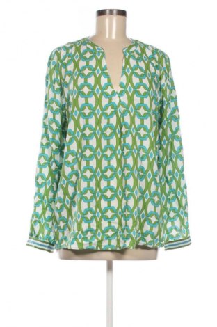 Damen Shirt Aniston, Größe M, Farbe Mehrfarbig, Preis € 12,99