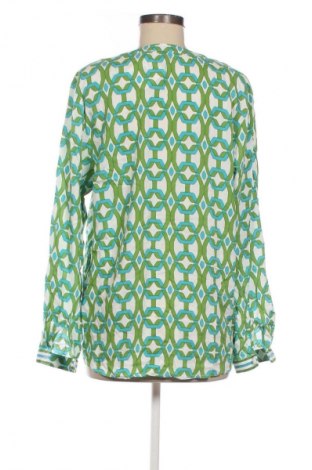 Damen Shirt Aniston, Größe M, Farbe Mehrfarbig, Preis € 12,99