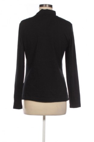 Bluză de femei Aniston, Mărime L, Culoare Negru, Preț 98,99 Lei