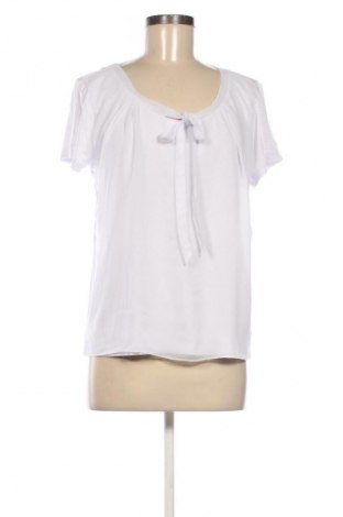 Női blúz Aniston, Méret M, Szín Fehér, Ár 8 009 Ft