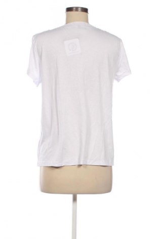 Női blúz Aniston, Méret M, Szín Fehér, Ár 8 009 Ft