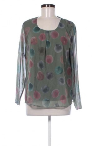 Dámská halenka Aniston, Velikost M, Barva Vícebarevné, Cena  239,00 Kč