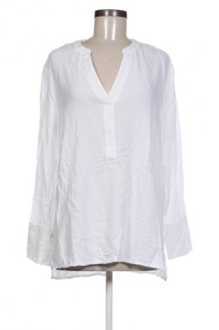 Dámska blúza Aniston, Veľkosť XL, Farba Biela, Cena  18,95 €