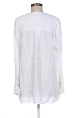 Dámska blúza Aniston, Veľkosť XL, Farba Biela, Cena  18,95 €