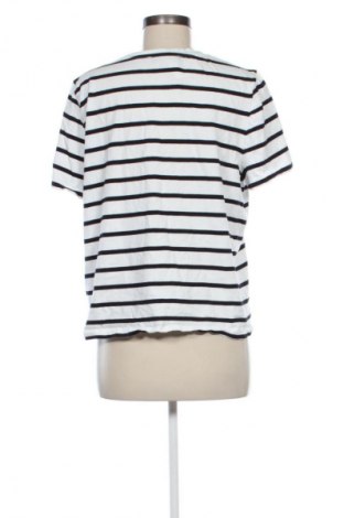 Дамска блуза Aniston, Размер XL, Цвят Многоцветен, Цена 31,99 лв.