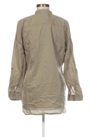 Dámska blúza Aniston, Veľkosť L, Farba Zelená, Cena  18,95 €