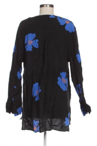 Дамска блуза Aniston, Размер M, Цвят Многоцветен, Цена 19,99 лв.