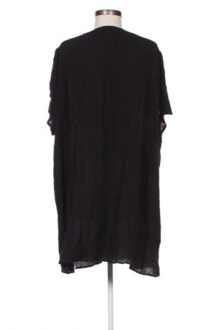 Дамска блуза Aniston, Размер XXL, Цвят Черен, Цена 31,99 лв.