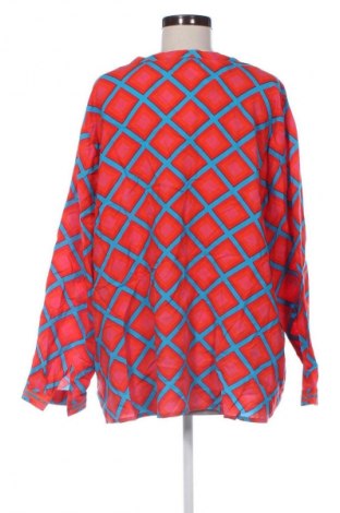 Damen Shirt Aniston, Größe XXL, Farbe Mehrfarbig, Preis 20,99 €