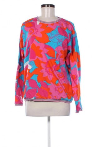 Damen Shirt Aniston, Größe M, Farbe Mehrfarbig, Preis 20,99 €