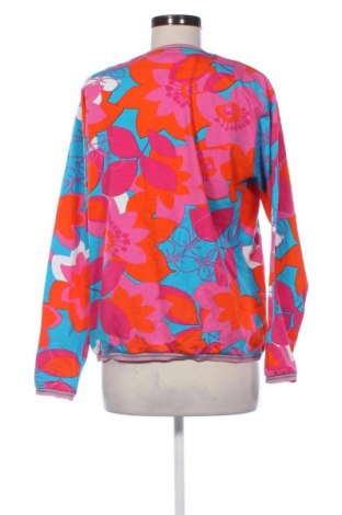 Damen Shirt Aniston, Größe M, Farbe Mehrfarbig, Preis 20,99 €