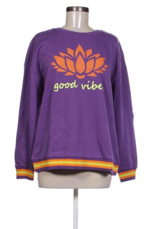 Bluză de femei Aniston, Mărime M, Culoare Multicolor, Preț 98,99 Lei