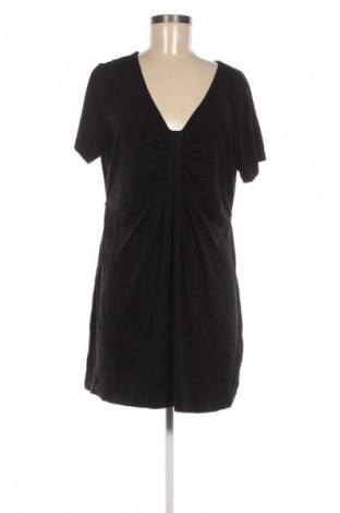 Dámska blúza Aniston, Veľkosť XL, Farba Čierna, Cena  18,95 €