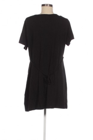 Dámska blúza Aniston, Veľkosť XL, Farba Čierna, Cena  18,95 €