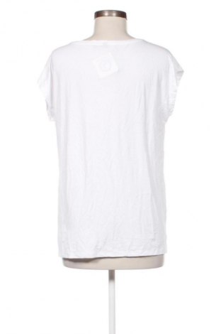 Дамска блуза Aniston, Размер L, Цвят Многоцветен, Цена 15,99 лв.