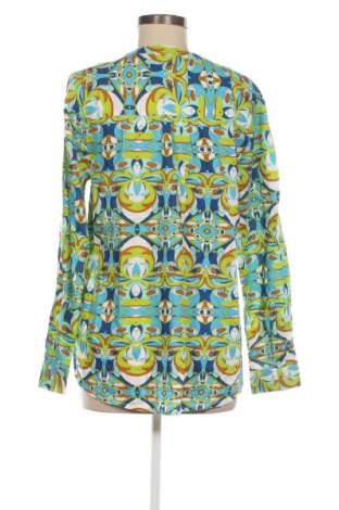 Дамска блуза Aniston, Размер M, Цвят Многоцветен, Цена 31,99 лв.