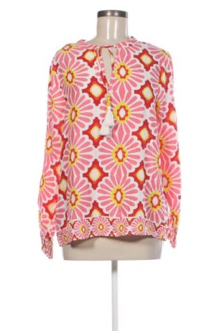 Bluză de femei Aniston, Mărime M, Culoare Multicolor, Preț 59,99 Lei