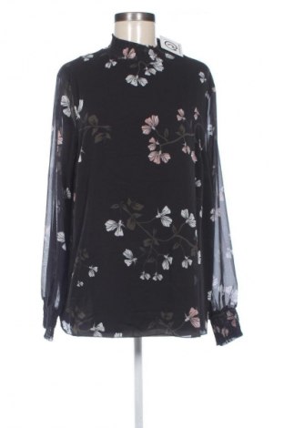 Damen Shirt Aniston, Größe XL, Farbe Mehrfarbig, Preis 20,99 €