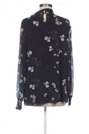 Damen Shirt Aniston, Größe XL, Farbe Mehrfarbig, Preis 20,99 €