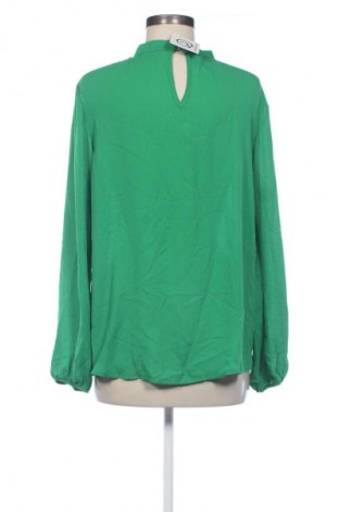 Női blúz Aniston, Méret M, Szín Zöld, Ár 6 499 Ft
