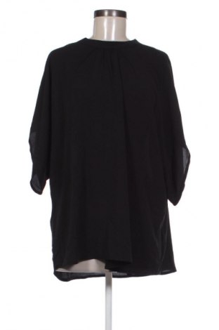 Női blúz Aniston, Méret XXL, Szín Fekete, Ár 8 009 Ft