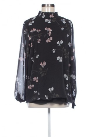 Dámská halenka Aniston, Velikost L, Barva Vícebarevné, Cena  379,00 Kč