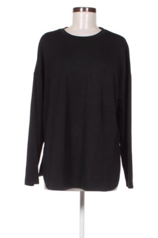 Γυναικεία μπλούζα Aniston, Μέγεθος XL, Χρώμα Μαύρο, Τιμή 18,99 €