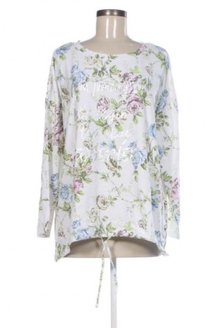 Dámska blúza Aniston, Veľkosť XL, Farba Viacfarebná, Cena  9,95 €