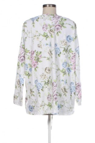 Dámska blúza Aniston, Veľkosť XL, Farba Viacfarebná, Cena  9,95 €