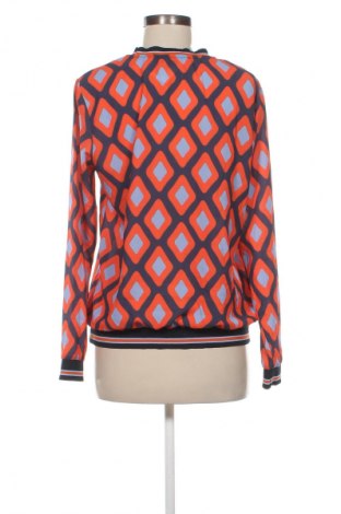 Női blúz Aniston, Méret M, Szín Sokszínű, Ár 2 949 Ft