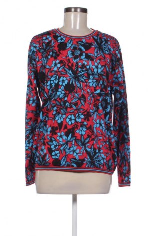 Női blúz Aniston, Méret M, Szín Sokszínű, Ár 8 009 Ft