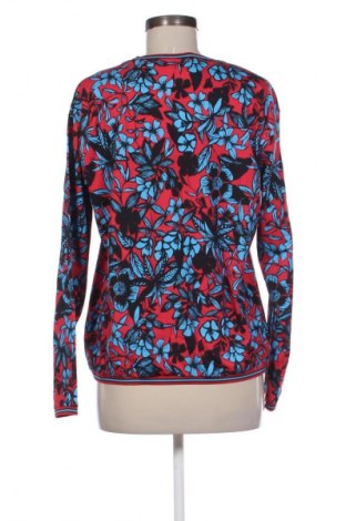 Női blúz Aniston, Méret M, Szín Sokszínű, Ár 8 009 Ft