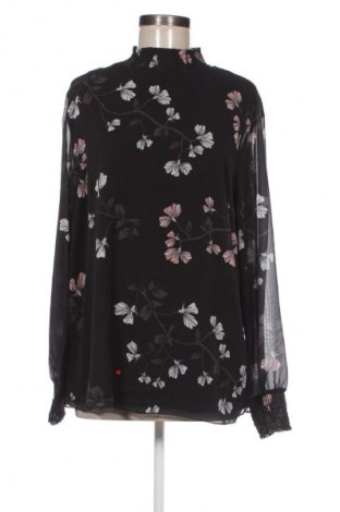 Dámska blúza Aniston, Veľkosť XL, Farba Viacfarebná, Cena  15,95 €