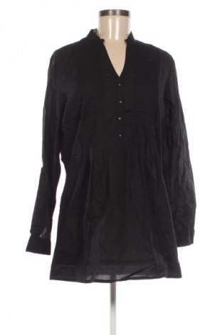 Dámská halenka Aniston, Velikost L, Barva Černá, Cena  469,00 Kč