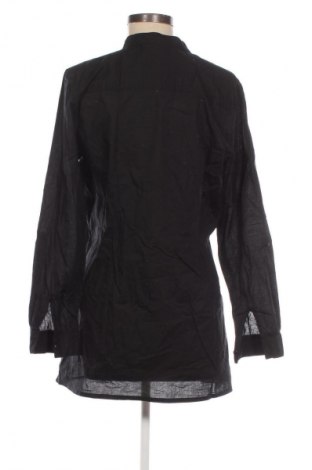 Dámská halenka Aniston, Velikost L, Barva Černá, Cena  469,00 Kč