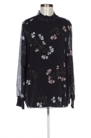 Dámská halenka Aniston, Velikost XL, Barva Vícebarevné, Cena  289,00 Kč